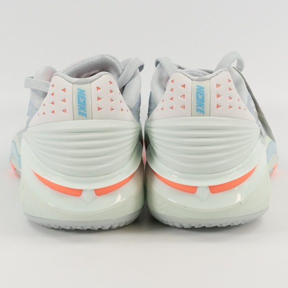 Nike Air Zoom GT Cut 2 \'Avant Garden\' DJ6015-402 Basketball Multi Size